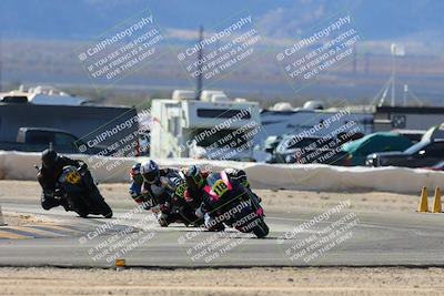 media/Nov-16-2024-CVMA (Sat) [[0e4bb1f32f]]/Race 2-Amateur Formula Middleweight/